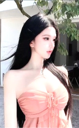 视频社区共同观影现场